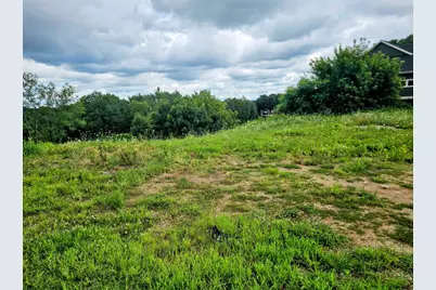 62 Wildridge Drive, Winona, MN 55987 - Photo 2