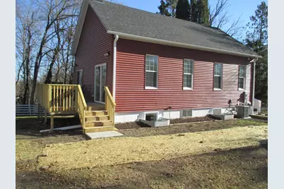 2248 130th Avenue, Emerald, WI 54013 - Photo 2