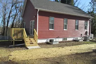 2248 130th Ave, Emerald, WI 54013 - Photo 2