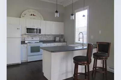 2248 130th Avenue, Emerald, WI 54013 - Photo 12