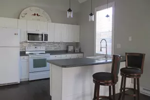 2248 130th Ave, Emerald, WI 54013 - Photo 12