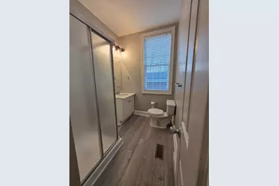 2248 130th Avenue, Emerald, WI 54013 - Photo 24