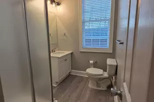 2248 130th Ave, Emerald, WI 54013 - Photo 24