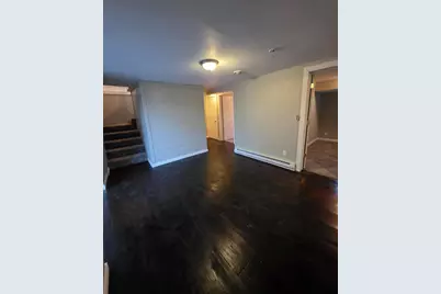 2248 130th Avenue, Emerald, WI 54013 - Photo 18