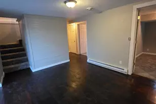 2248 130th Ave, Emerald, WI 54013 - Photo 18