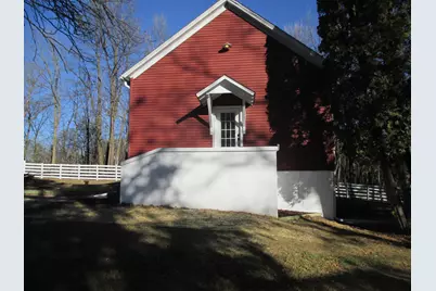 2248 130th Avenue, Emerald, WI 54013 - Photo 26