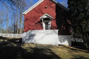 2248 130th Ave, Emerald, WI 54013 - Photo 26