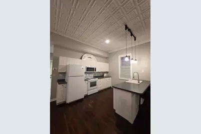 2248 130th Avenue, Emerald, WI 54013 - Photo 14