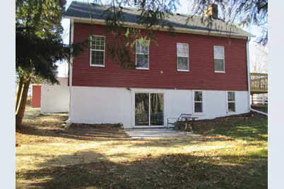 2248 130th Avenue, Emerald, WI 54013 - Photo 4