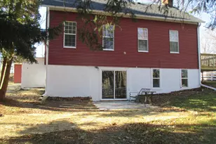 2248 130th Ave, Emerald, WI 54013 - Photo 4