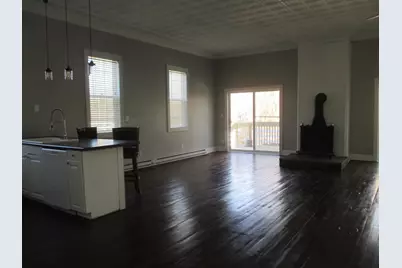 2248 130th Avenue, Emerald, WI 54013 - Photo 8