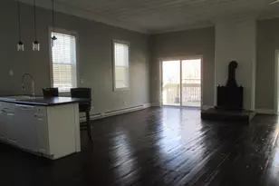 2248 130th Ave, Emerald, WI 54013 - Photo 8