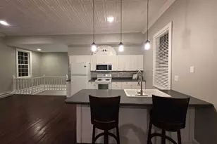 2248 130th Ave, Emerald, WI 54013 - Photo 10