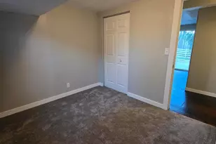 2248 130th Ave, Emerald, WI 54013 - Photo 28