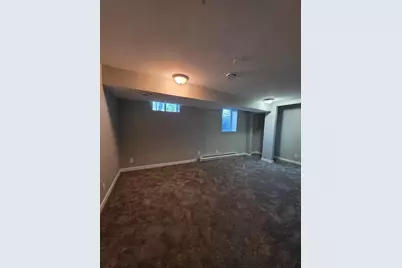 2248 130th Avenue, Emerald, WI 54013 - Photo 20