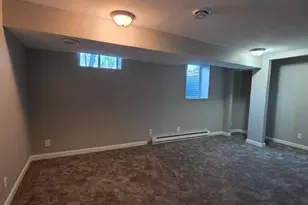 2248 130th Ave, Emerald, WI 54013 - Photo 20