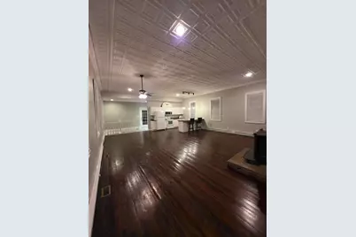 2248 130th Avenue, Emerald, WI 54013 - Photo 6