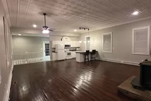 2248 130th Ave, Emerald, WI 54013 - Photo 6