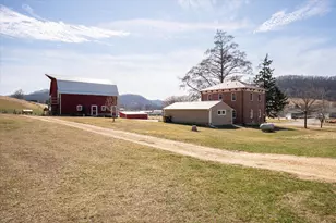 704 N 7th St, Brownsville, MN 55919 - Photo 36