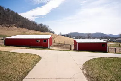 704 N 7th Street, Brownsville, MN 55919 - Photo 42