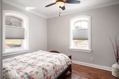 704 N 7th Street, Brownsville, MN 55919 - Photo 10