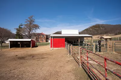 704 N 7th Street, Brownsville, MN 55919 - Photo 34