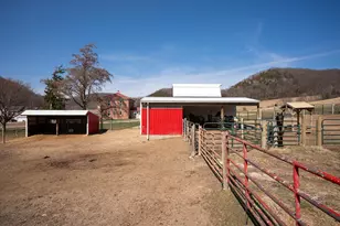 704 N 7th St, Brownsville, MN 55919 - Photo 34