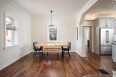 704 N 7th Street, Brownsville, MN 55919 - Photo 12