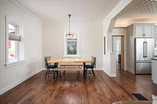 704 N 7th St, Brownsville, MN 55919 - Photo 12