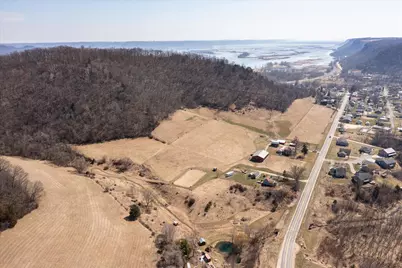 704 N 7th Street, Brownsville, MN 55919 - Photo 28