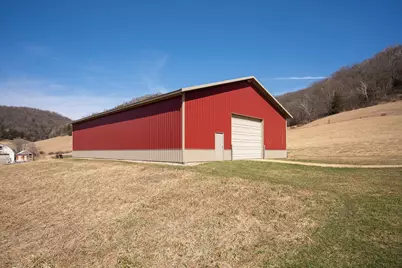 704 N 7th Street, Brownsville, MN 55919 - Photo 8