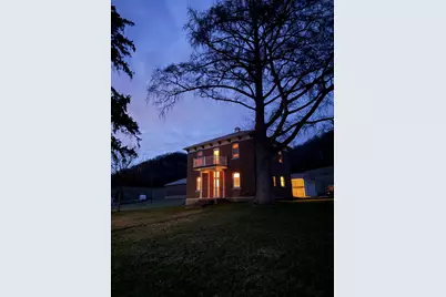 704 N 7th Street, Brownsville, MN 55919 - Photo 40