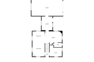 704 N 7th St, Brownsville, MN 55919 - Photo 38