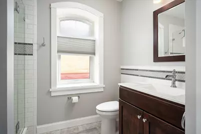 704 N 7th Street, Brownsville, MN 55919 - Photo 16