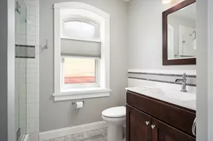 704 N 7th St, Brownsville, MN 55919 - Photo 16