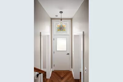 704 N 7th Street, Brownsville, MN 55919 - Photo 22