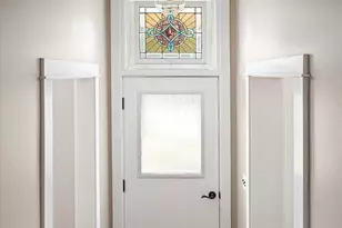 704 N 7th St, Brownsville, MN 55919 - Photo 22