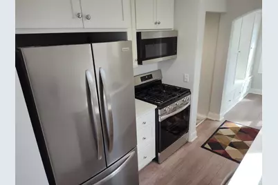 4158 Zane Avenue N, Robbinsdale, MN 55422 - Photo 20