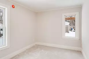 4158 Zane Ave N, Robbinsdale, MN 55422 - Photo 12