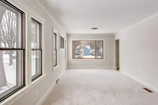 4158 Zane Ave N, Robbinsdale, MN 55422 - Photo 10