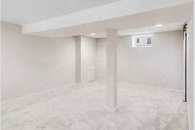 4158 Zane Avenue N, Robbinsdale, MN 55422 - Photo 16