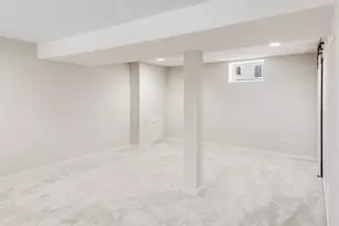 4158 Zane Ave N, Robbinsdale, MN 55422 - Photo 16