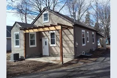 4158 Zane Avenue N, Robbinsdale, MN 55422 - Photo 4