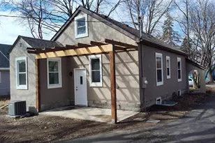 4158 Zane Ave N, Robbinsdale, MN 55422 - Photo 4