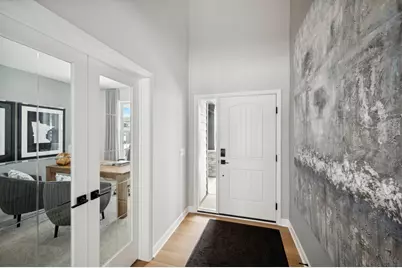 2457 Rock Elm Road, Shakopee, MN 55379 - Photo 8