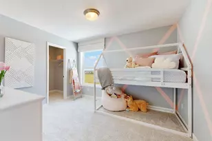 2457 Rock Elm Rd, Shakopee, MN 55379 - Photo 20