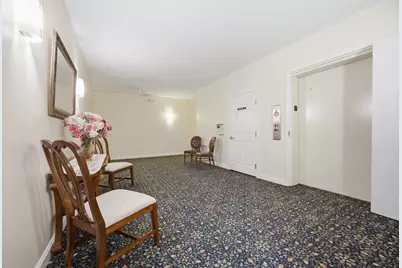 3401 28th Street S #302, Fargo, ND 58104 - Photo 24