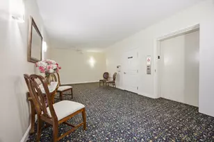 3401 28th Street S, Fargo, ND 58104 - Photo 24