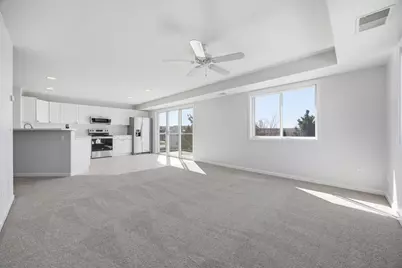 3401 28th Street S #302, Fargo, ND 58104 - Photo 10