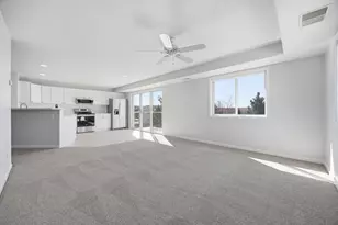 3401 28th Street S, Fargo, ND 58104 - Photo 10